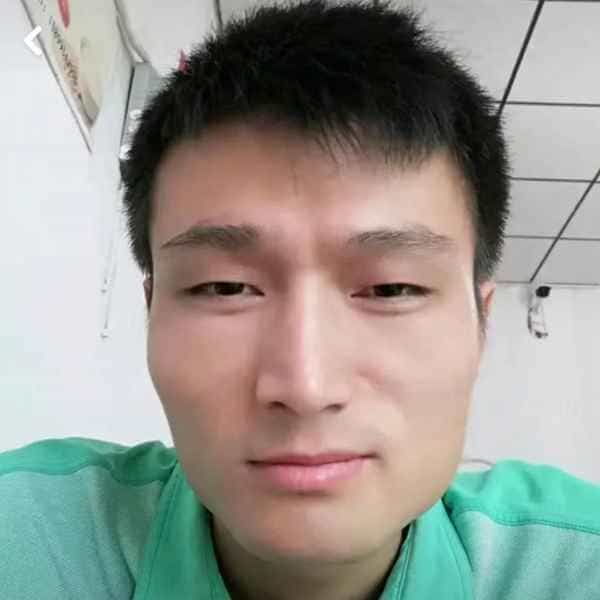 江苏34岁单身帅哥真诚找对象-保亭征婚相亲网