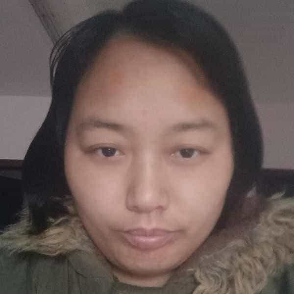 湖北36岁单身美女真诚找对象-保亭征婚相亲网