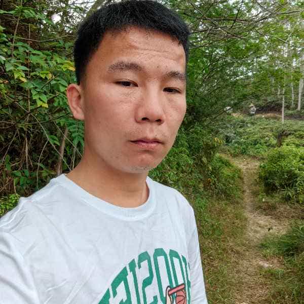 广东34岁单身帅哥真诚找对象-保亭征婚相亲网