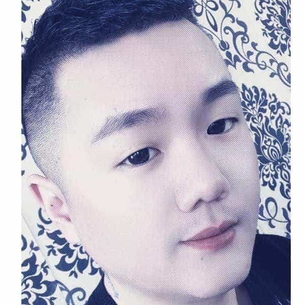 山东32岁单身帅哥真诚找对象-保亭征婚相亲网