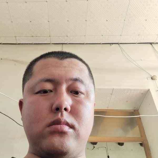 河北34岁单身帅哥真诚找对象-保亭征婚相亲网