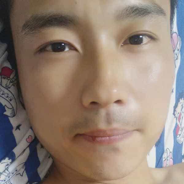 江苏35岁单身帅哥真诚找对象-保亭征婚相亲网