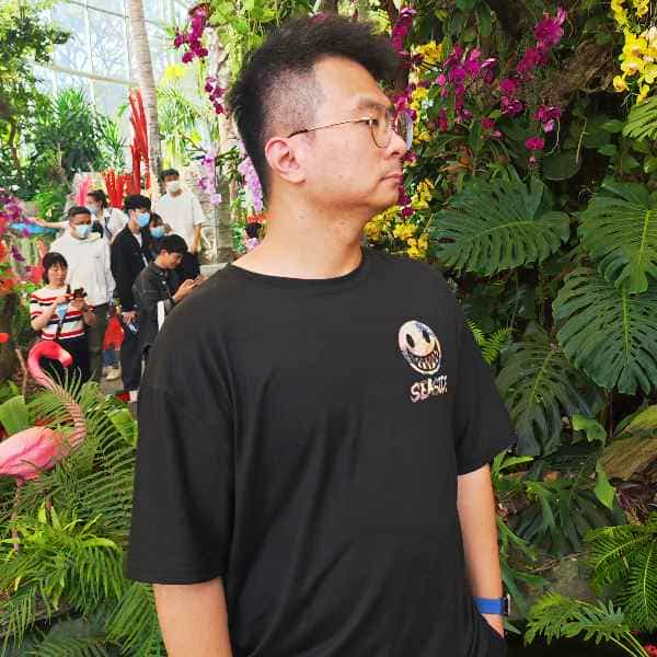 广东30岁单身帅哥真诚找对象-保亭征婚相亲网