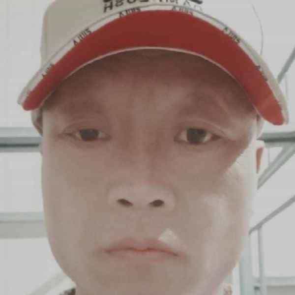 保亭征婚相亲网