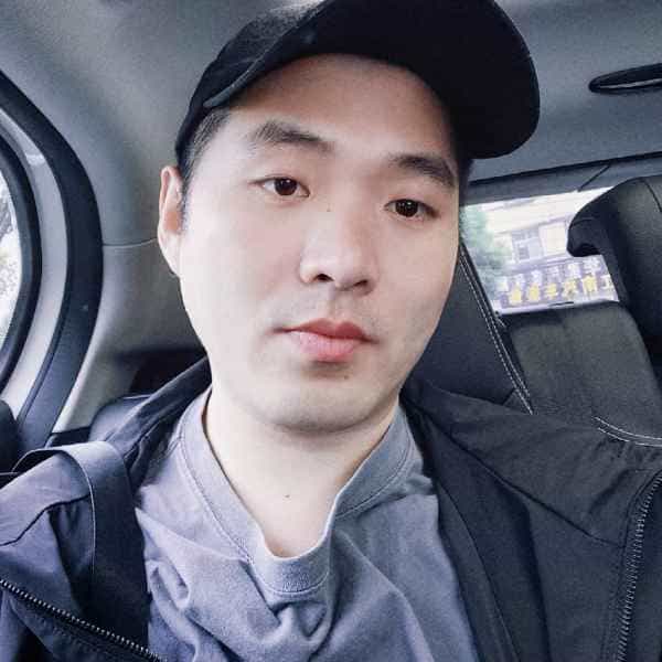 山东31岁单身帅哥真诚找对象-保亭征婚相亲网