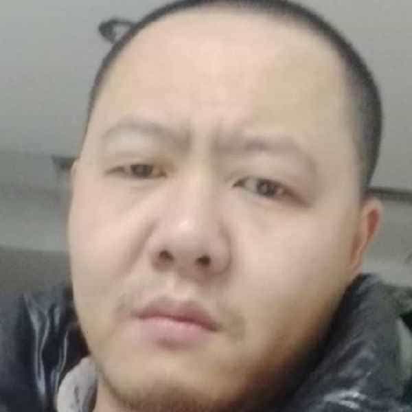 浙江38岁单身帅哥真诚找对象-保亭征婚相亲网