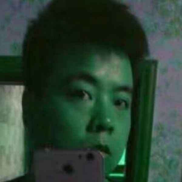 辽宁38岁单身帅哥真诚找对象-保亭征婚相亲网
