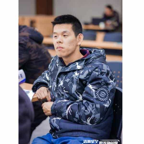 江苏29岁单身帅哥真诚找对象-保亭征婚相亲网