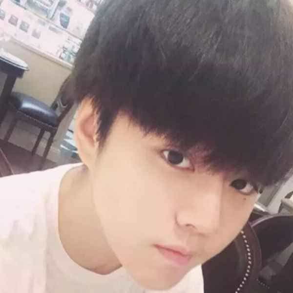 江苏32岁单身帅哥真诚找对象-保亭征婚相亲网