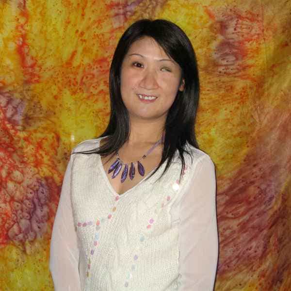 保亭征婚相亲网