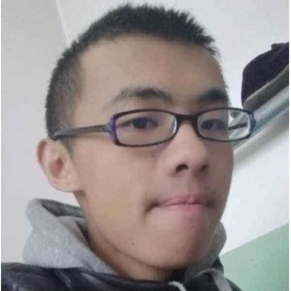 河北29岁单身帅哥真诚找对象-保亭征婚相亲网