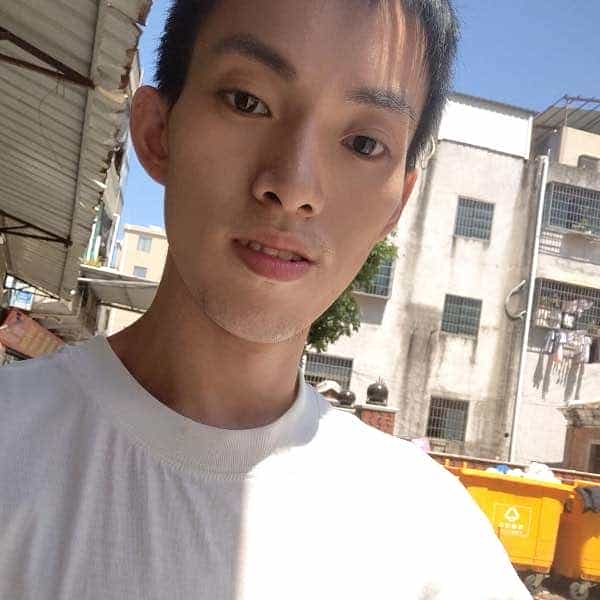 福建26岁单身帅哥真诚找对象-保亭征婚相亲网