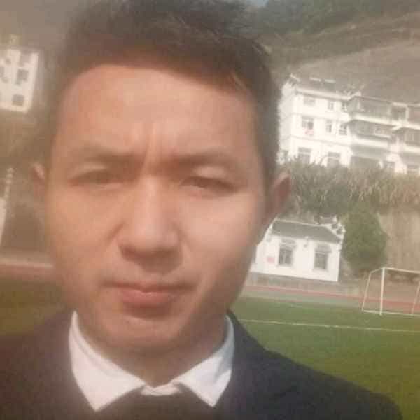 湖北35岁单身帅哥真诚找对象-保亭征婚相亲网