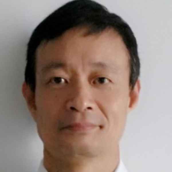 保亭征婚相亲网