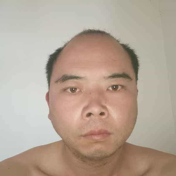 河南38岁单身帅哥真诚找对象-保亭征婚相亲网