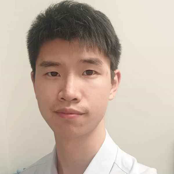 安徽34岁单身帅哥真诚找对象-保亭征婚相亲网