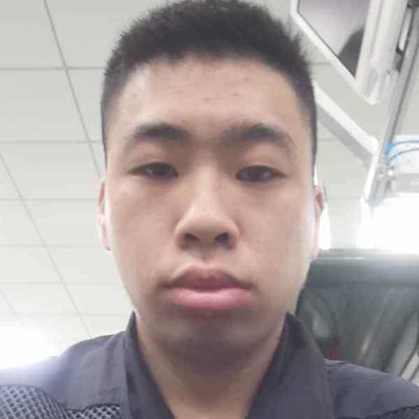 江苏26岁单身帅哥真诚找对象-保亭征婚相亲网