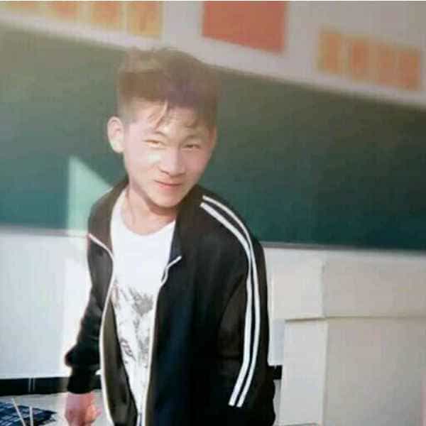 贵州29岁单身帅哥真诚找对象-保亭征婚相亲网