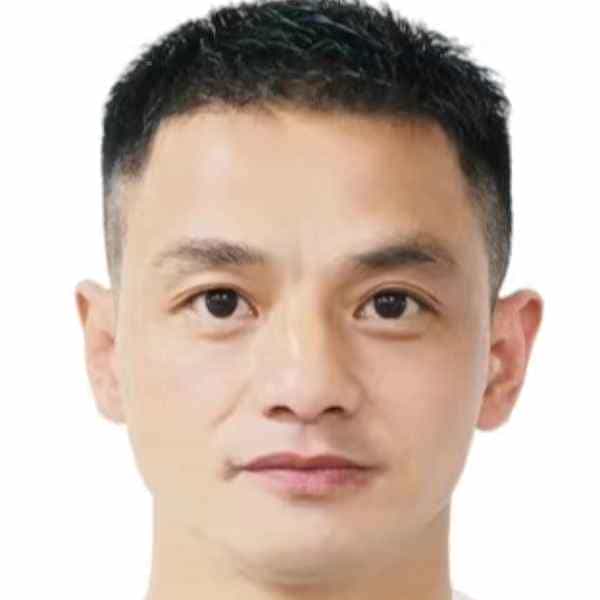 安徽41岁单身帅哥真诚找对象-保亭征婚相亲网