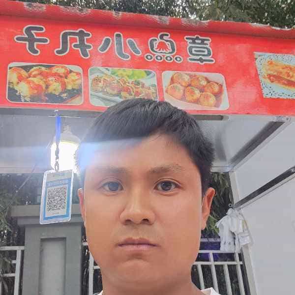 陕西35岁单身帅哥真诚找对象-保亭征婚相亲网