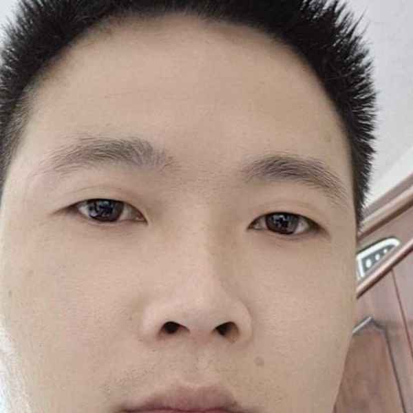 贵州36岁单身帅哥真诚找对象-保亭征婚相亲网