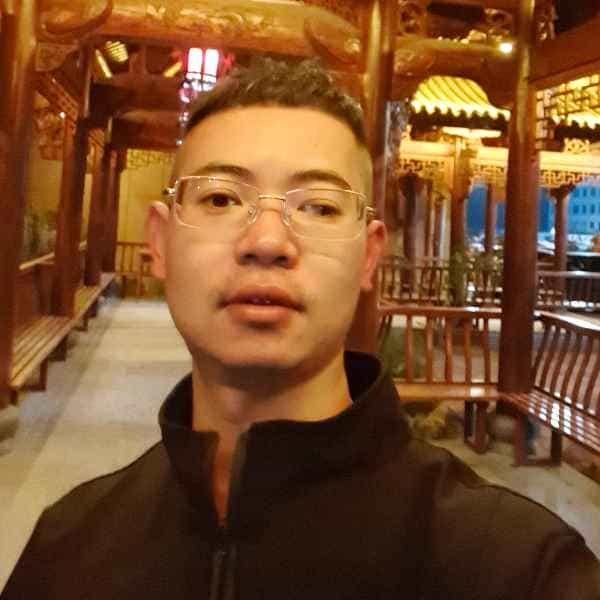 浙江37岁单身帅哥真诚找对象-保亭征婚相亲网