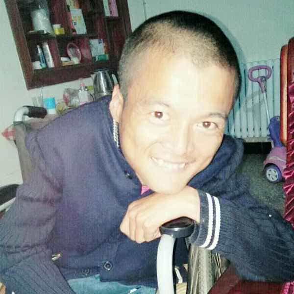 陕西30岁单身帅哥真诚找对象-保亭征婚相亲网