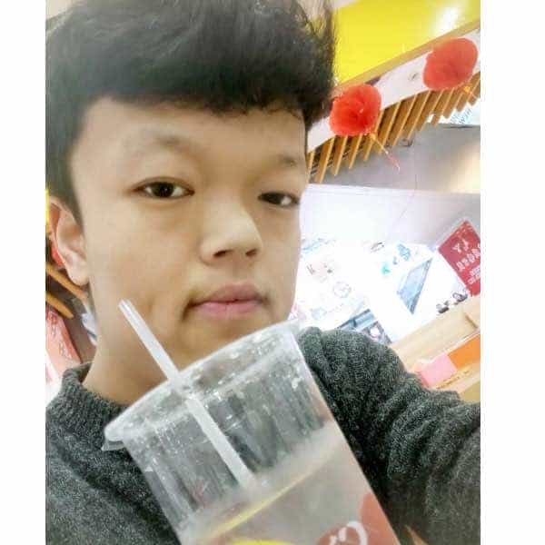 河南27岁单身帅哥真诚找对象-保亭征婚相亲网