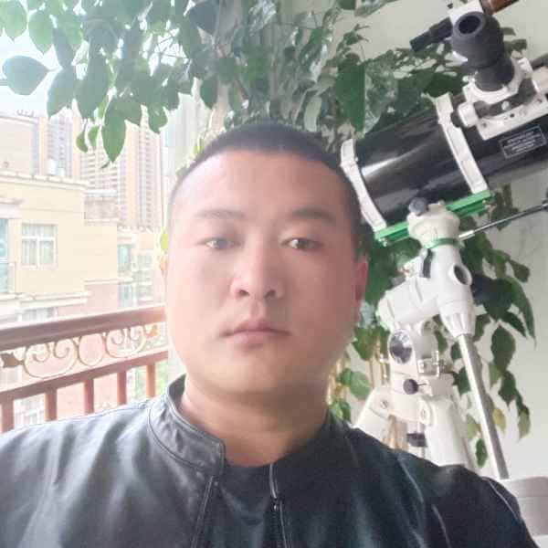 云南31岁单身帅哥真诚找对象-保亭征婚相亲网