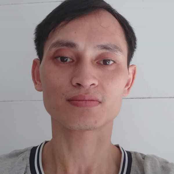 广东40岁单身帅哥真诚找对象-保亭征婚相亲网
