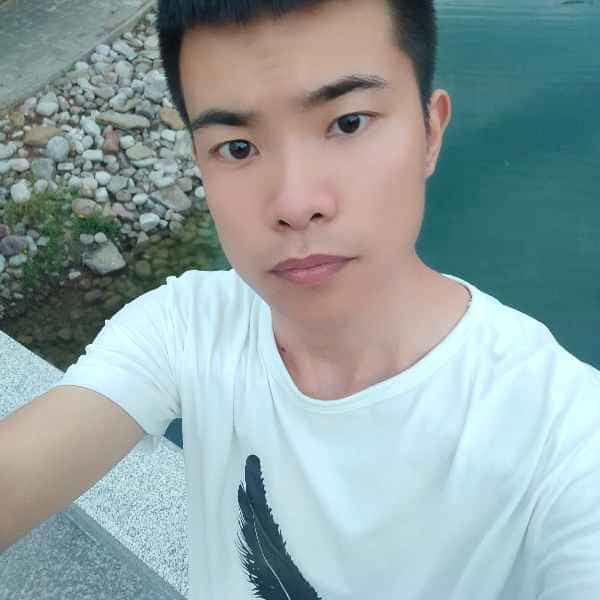 陕西30岁单身帅哥真诚找对象-保亭征婚相亲网