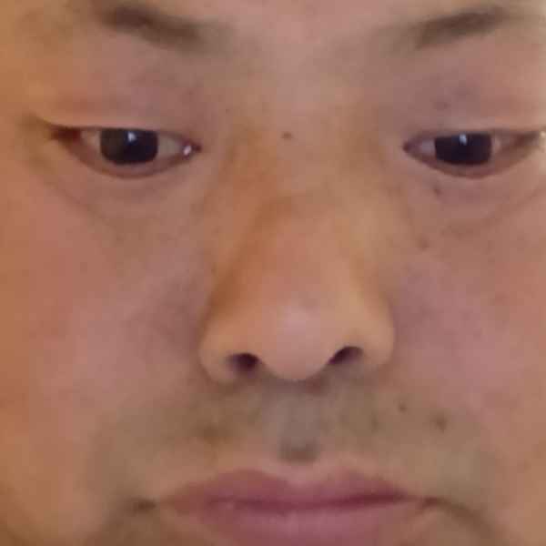 湖北34岁单身帅哥真诚找对象-保亭征婚相亲网