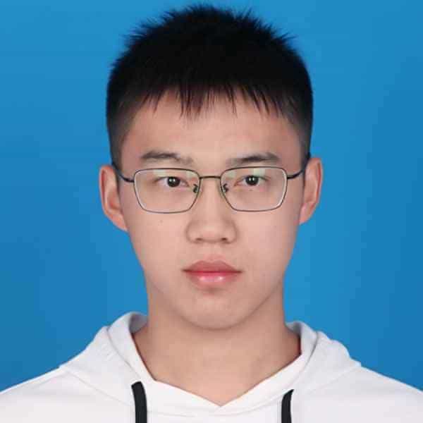湖北25岁单身帅哥真诚找对象-保亭征婚相亲网