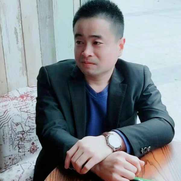 广东36岁单身帅哥真诚找对象-保亭征婚相亲网