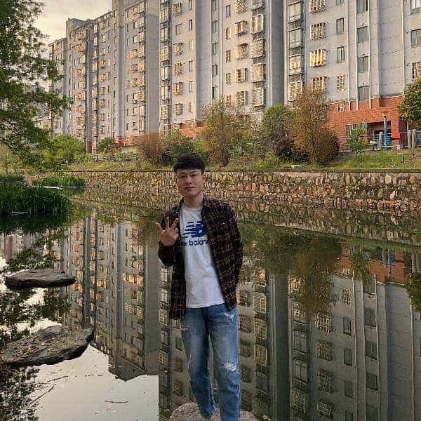 河南23岁单身帅哥真诚找对象-保亭征婚相亲网