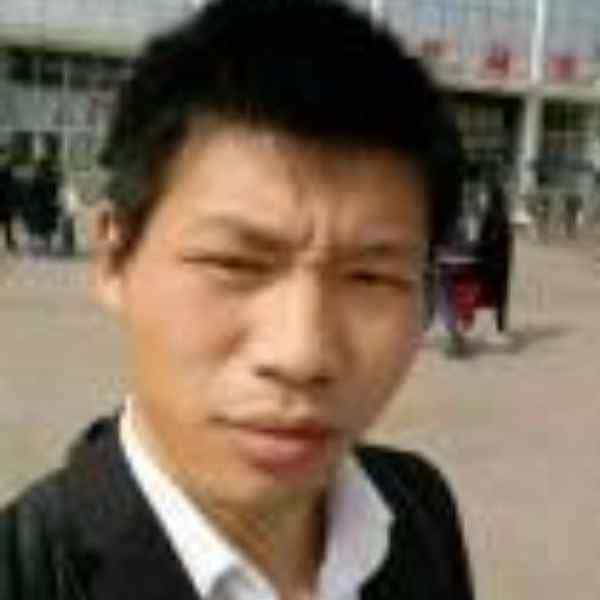 湖北33岁单身帅哥真诚找对象-保亭征婚相亲网