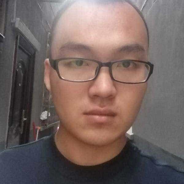 山东32岁单身帅哥真诚找对象-保亭征婚相亲网