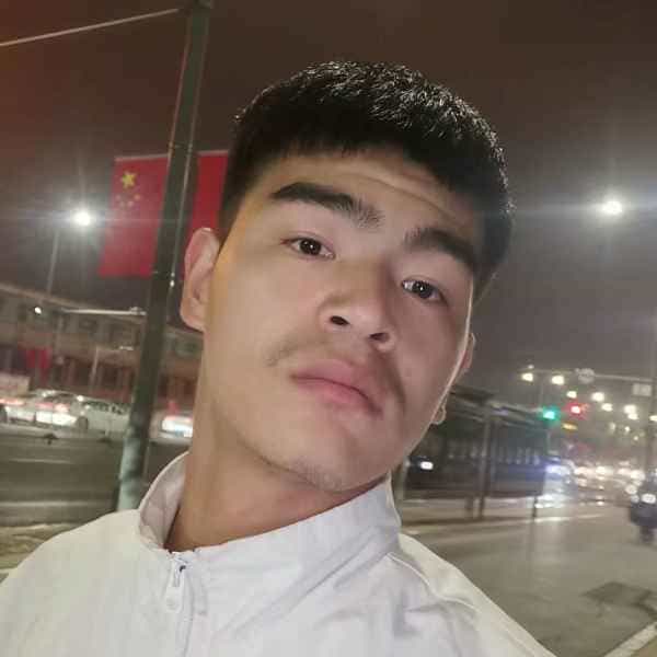 保亭征婚相亲网