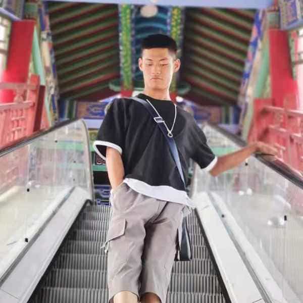 保亭征婚相亲网