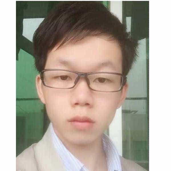 广东31岁单身帅哥真诚找对象-保亭征婚相亲网