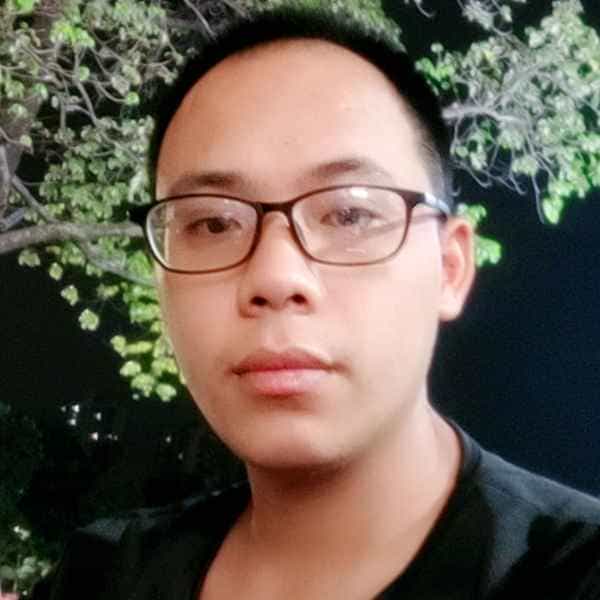 广东30岁单身帅哥真诚找对象-保亭征婚相亲网
