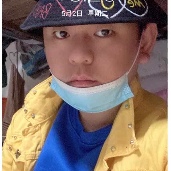河南35岁单身帅哥真诚找对象-保亭征婚相亲网