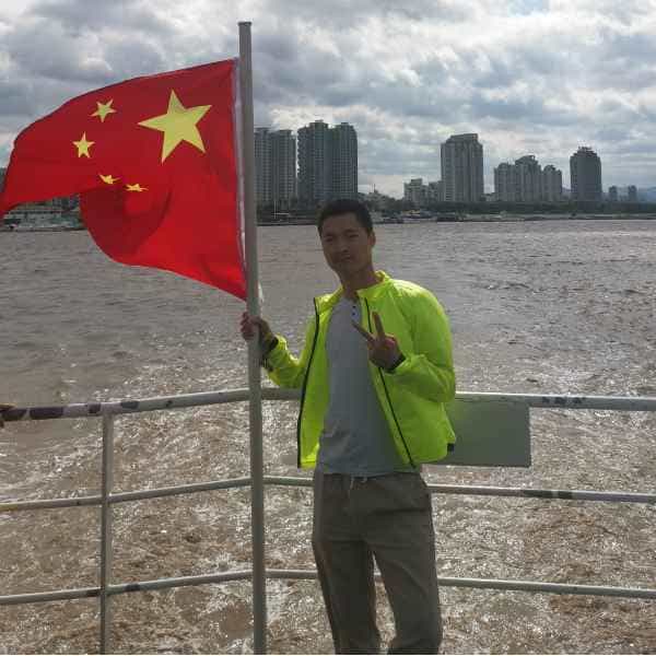 浙江30岁单身帅哥真诚找对象-保亭征婚相亲网