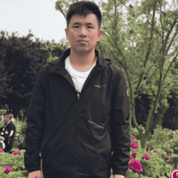 河南32岁单身帅哥真诚找对象-保亭征婚相亲网