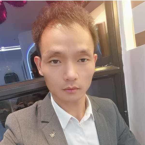 湖北39岁单身帅哥真诚找对象-保亭征婚相亲网