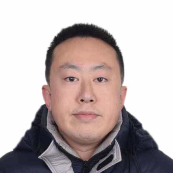 保亭征婚相亲网