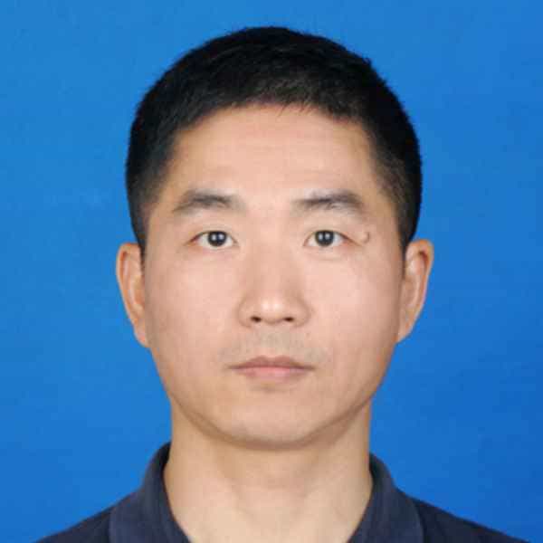 上海41岁单身帅哥真诚找对象-保亭征婚相亲网