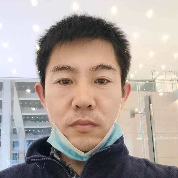河北40岁单身帅哥真诚找对象-保亭征婚相亲网
