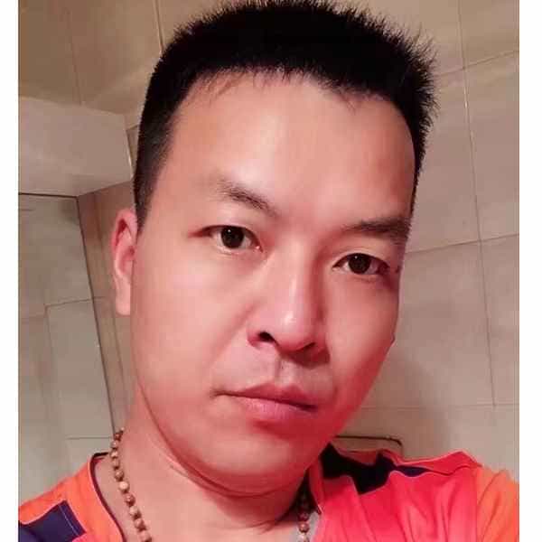 湖北34岁单身帅哥真诚找对象-保亭征婚相亲网