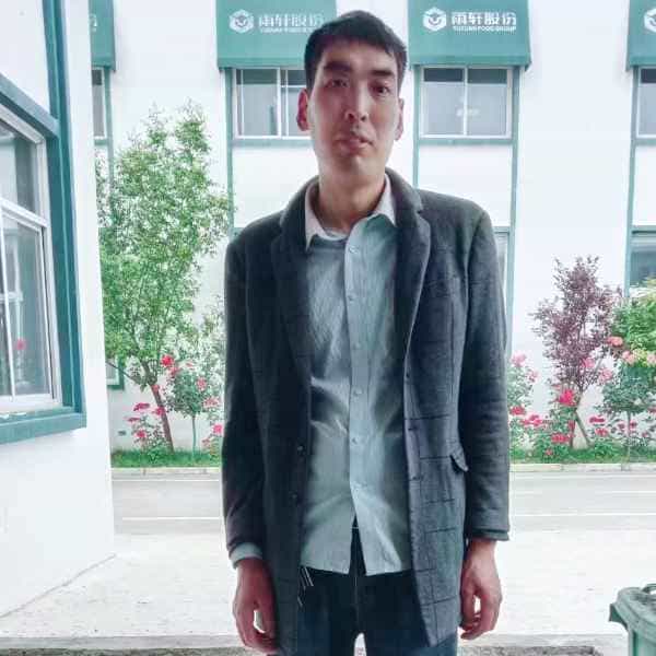 河南36岁单身帅哥真诚找对象-保亭征婚相亲网
